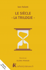 Le Siècle - La trilogie